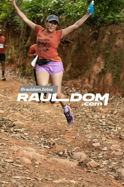 CircuitoTrail10k-rauldom-1074.jpg