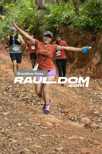 CircuitoTrail10k-rauldom-1075.jpg