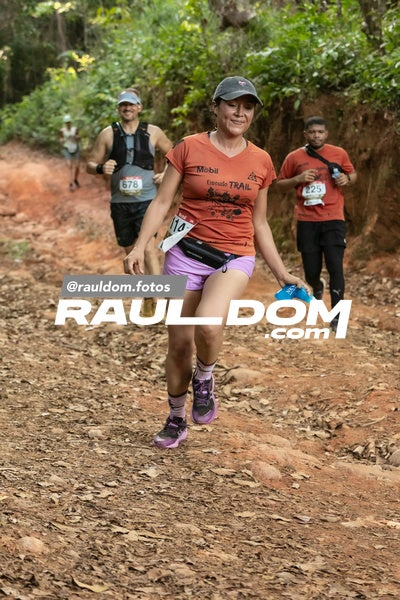 CircuitoTrail10k-rauldom-1076.jpg