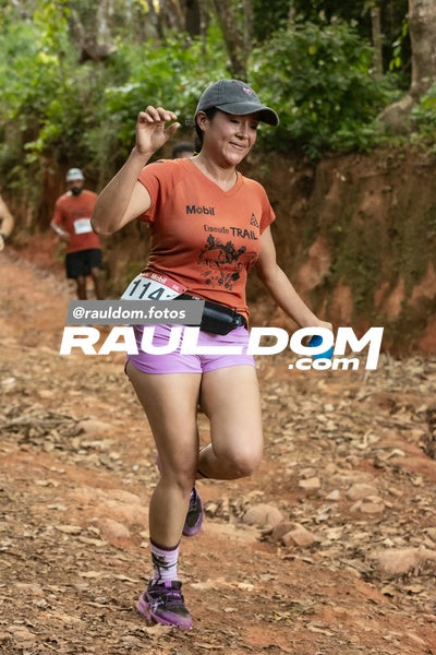 CircuitoTrail10k-rauldom-1077.jpg