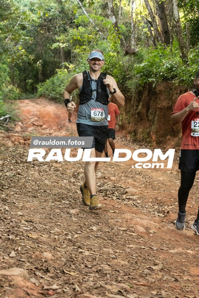 CircuitoTrail10k-rauldom-1078.jpg