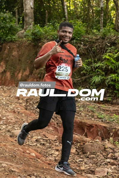 CircuitoTrail10k-rauldom-1079.jpg