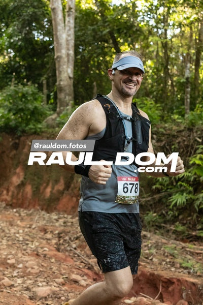 CircuitoTrail10k-rauldom-1080.jpg