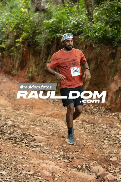 CircuitoTrail10k-rauldom-1081.jpg