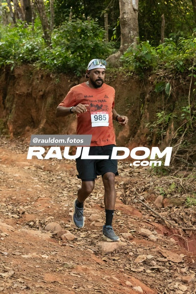 CircuitoTrail10k-rauldom-1082.jpg