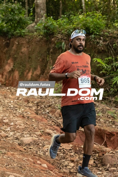 CircuitoTrail10k-rauldom-1083.jpg