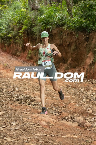CircuitoTrail10k-rauldom-1085.jpg
