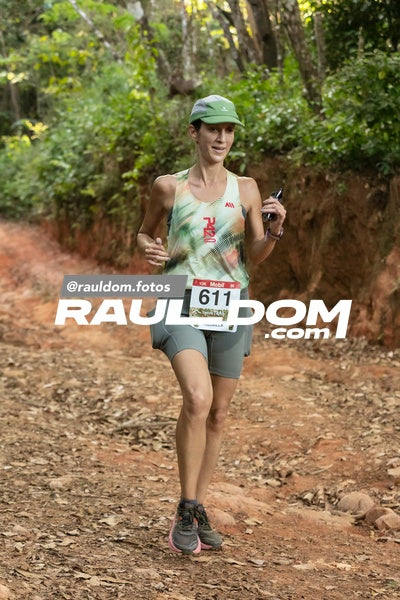 CircuitoTrail10k-rauldom-1087.jpg
