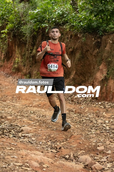 CircuitoTrail10k-rauldom-1088.jpg