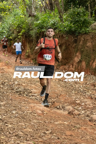 CircuitoTrail10k-rauldom-1089.jpg