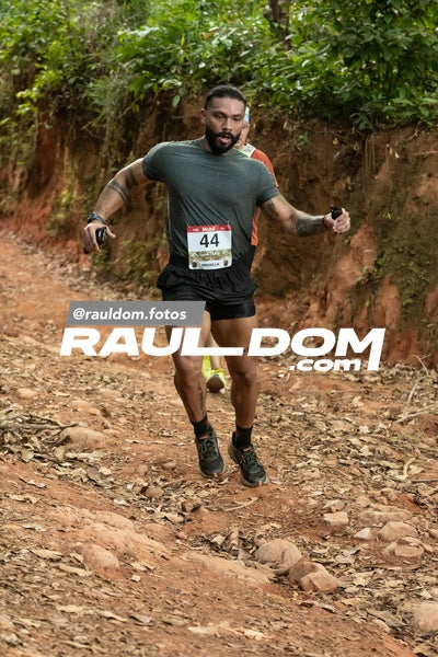 CircuitoTrail10k-rauldom-1093.jpg