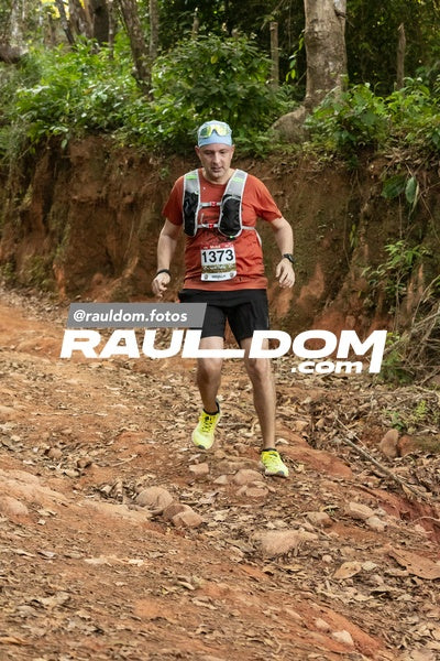 CircuitoTrail10k-rauldom-1095.jpg