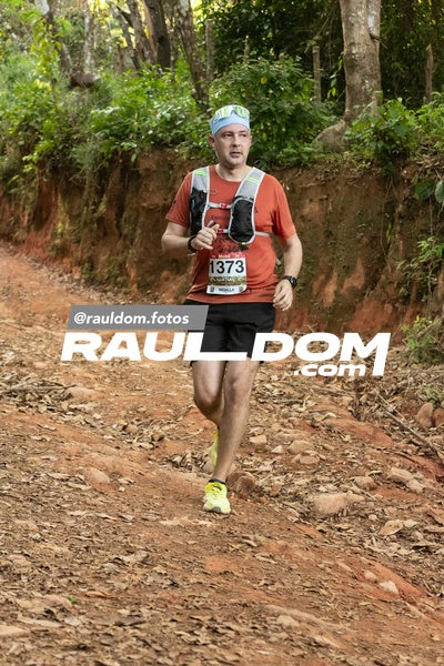 CircuitoTrail10k-rauldom-1096.jpg