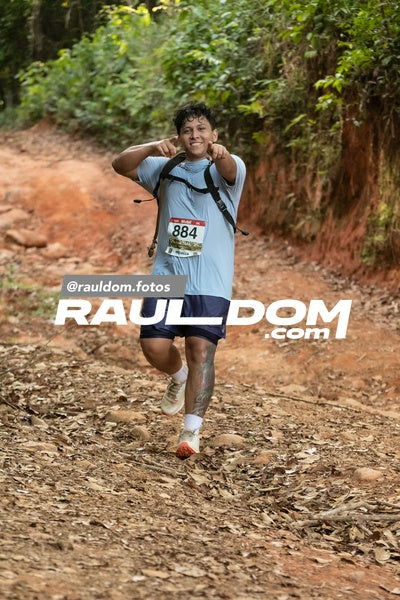 CircuitoTrail10k-rauldom-1098.jpg