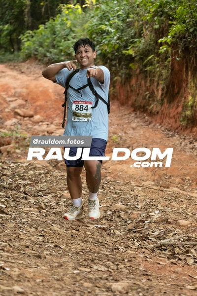 CircuitoTrail10k-rauldom-1099.jpg