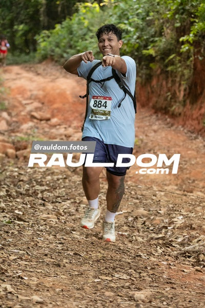 CircuitoTrail10k-rauldom-1100.jpg