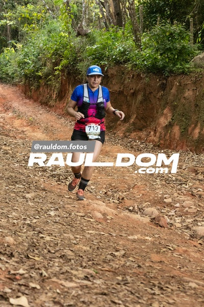 CircuitoTrail10k-rauldom-1101.jpg