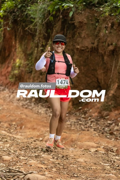CircuitoTrail10k-rauldom-1105.jpg