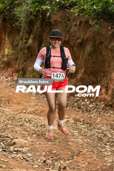 CircuitoTrail10k-rauldom-1106.jpg