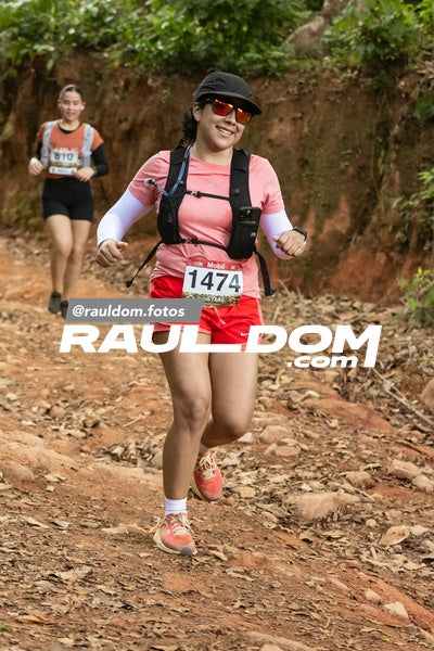 CircuitoTrail10k-rauldom-1108.jpg
