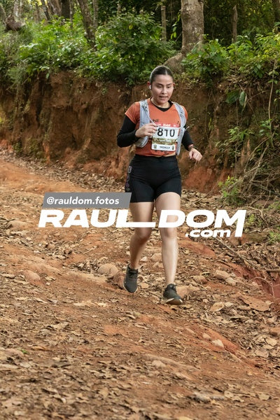 CircuitoTrail10k-rauldom-1110.jpg