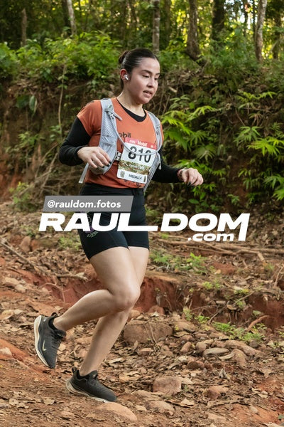 CircuitoTrail10k-rauldom-1112.jpg