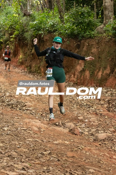 CircuitoTrail10k-rauldom-1117.jpg