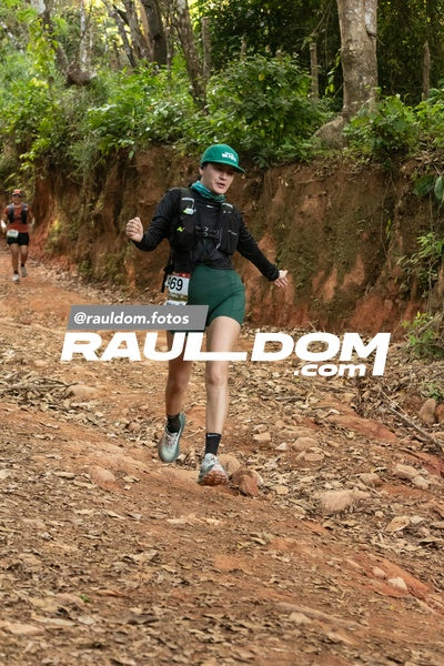 CircuitoTrail10k-rauldom-1118.jpg