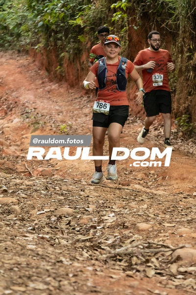CircuitoTrail10k-rauldom-1120.jpg
