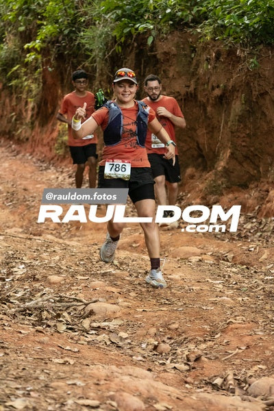 CircuitoTrail10k-rauldom-1122.jpg