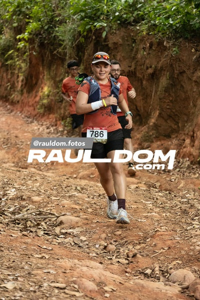 CircuitoTrail10k-rauldom-1123.jpg