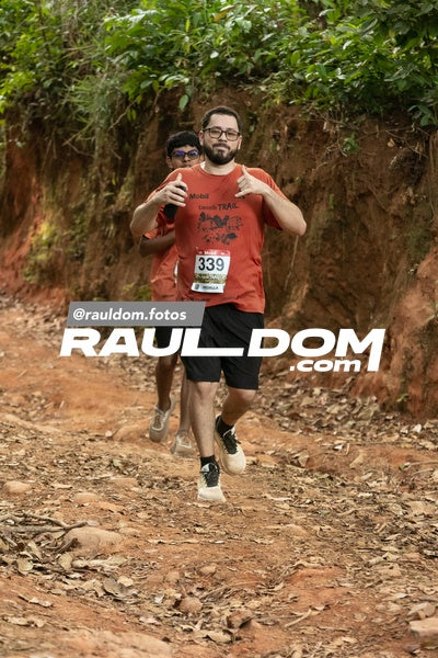 CircuitoTrail10k-rauldom-1125.jpg