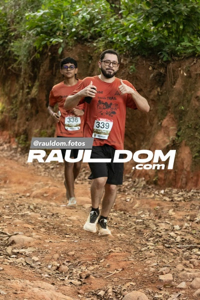 CircuitoTrail10k-rauldom-1126.jpg