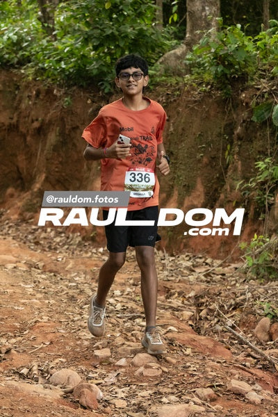 CircuitoTrail10k-rauldom-1128.jpg
