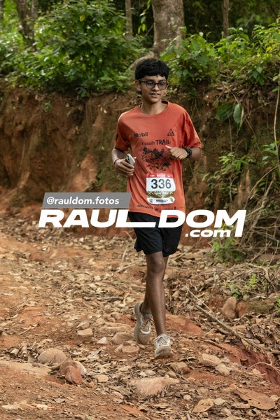 CircuitoTrail10k-rauldom-1129.jpg