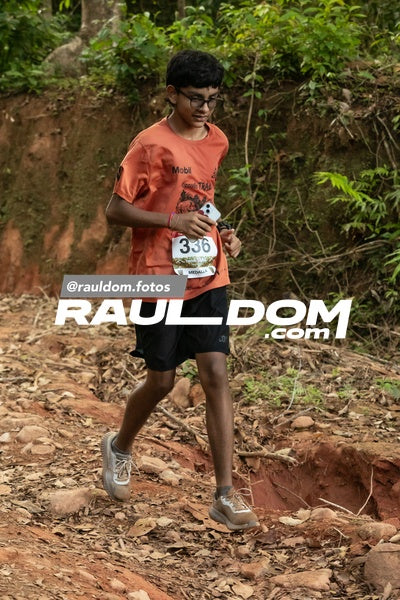 CircuitoTrail10k-rauldom-1130.jpg