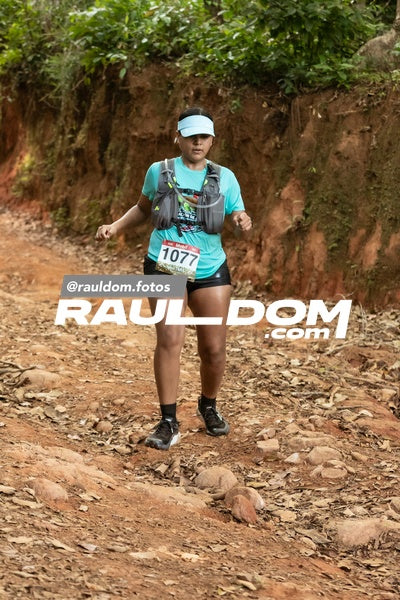 CircuitoTrail10k-rauldom-1131.jpg