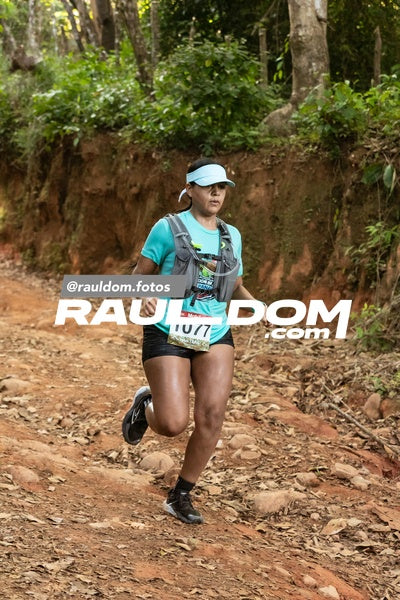 CircuitoTrail10k-rauldom-1132.jpg