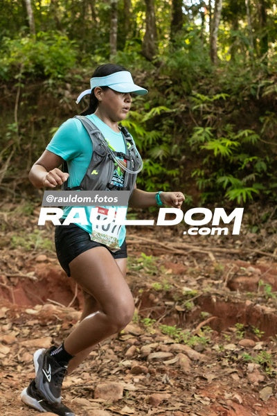 CircuitoTrail10k-rauldom-1134.jpg