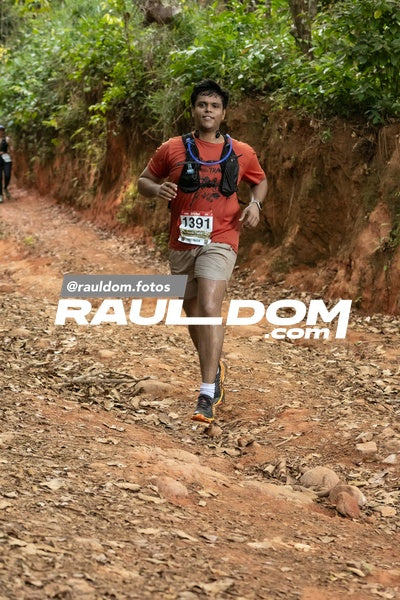 CircuitoTrail10k-rauldom-1135.jpg