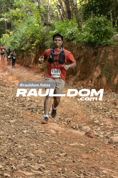 CircuitoTrail10k-rauldom-1136.jpg