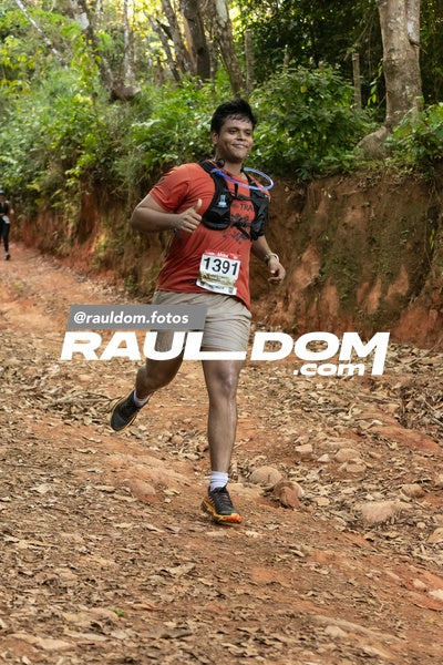 CircuitoTrail10k-rauldom-1137.jpg