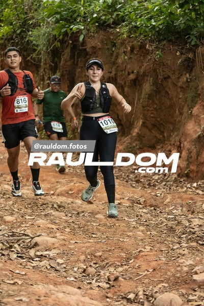 CircuitoTrail10k-rauldom-1138.jpg