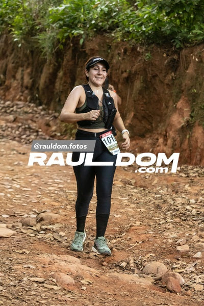 CircuitoTrail10k-rauldom-1140.jpg