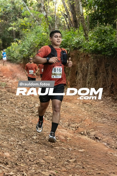 CircuitoTrail10k-rauldom-1141.jpg
