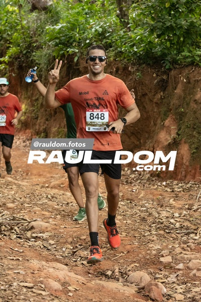 CircuitoTrail10k-rauldom-1143.jpg