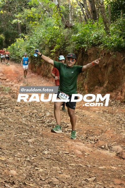 CircuitoTrail10k-rauldom-1144.jpg