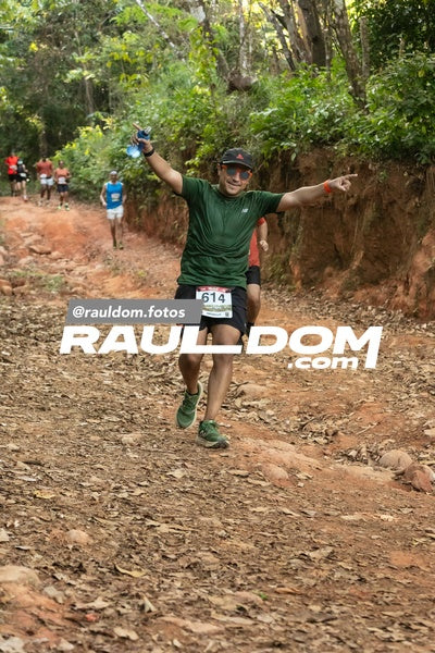 CircuitoTrail10k-rauldom-1145.jpg