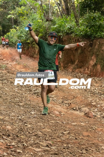 CircuitoTrail10k-rauldom-1146.jpg