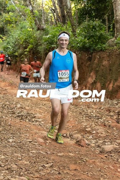 CircuitoTrail10k-rauldom-1151.jpg